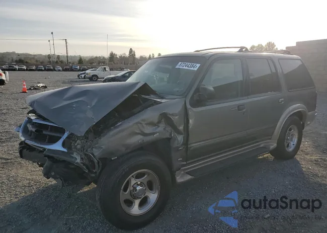 1FMDU74E2YZB30465: 87244384