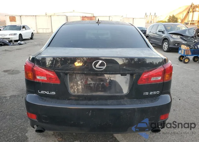 JTHBK262182081998: 85306024