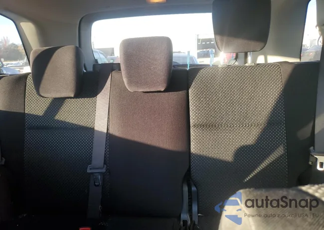 JS3TE944974201562: 48179665