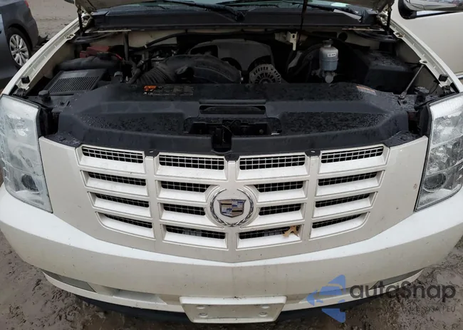 3GYT4MEF6BG318249: 84099544