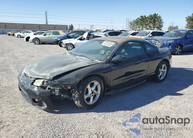 4A3AL54F8VE141624: 61808684