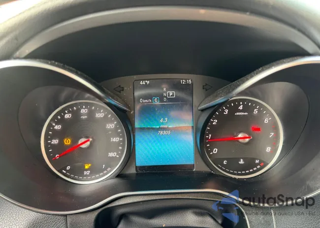 WDC0G8DB0LF729049: 85515514