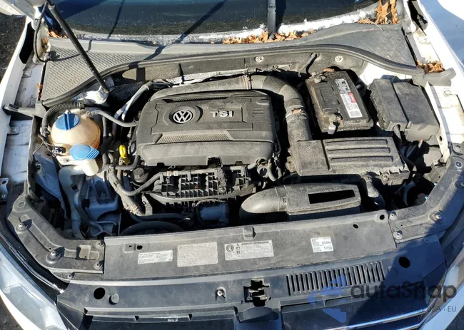 1VWAT7A31EC022556: 85872424