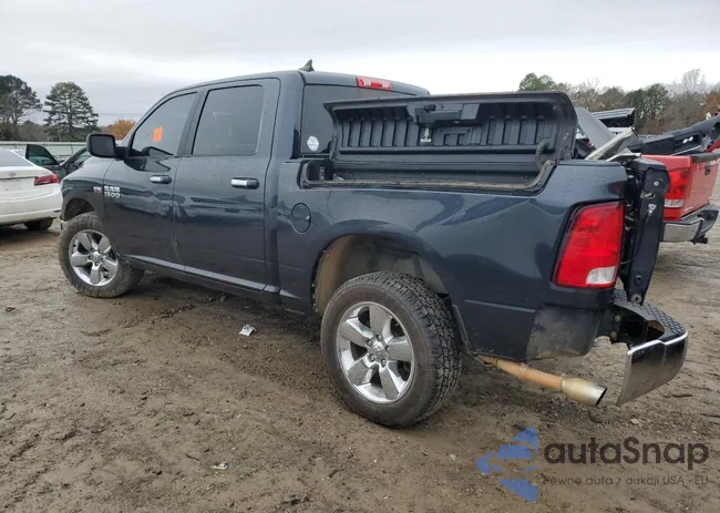 1C6RR7LT4HS627545: 69347345