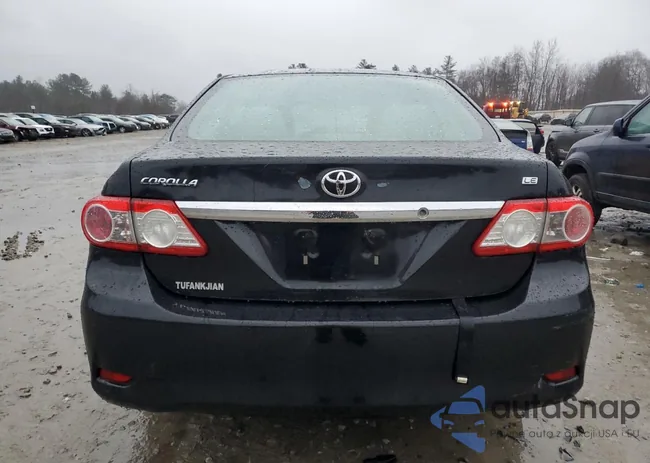 2T1BU4EEXDC019269: 84470804