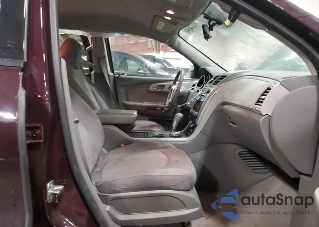 1GNLVEED1AS145035: 84044644