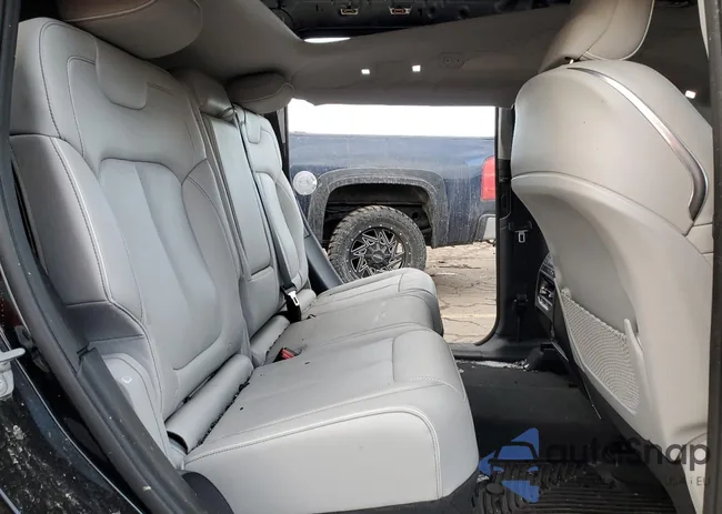 1C4RJHDGXN8564211: 83401874