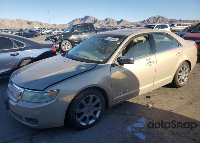 3LNHM261X6R621057: 83387464