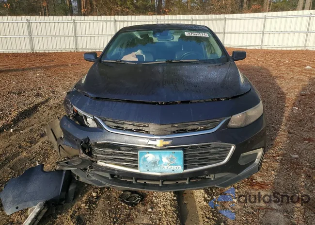 1G1ZH5SX4GF259808: 87033574