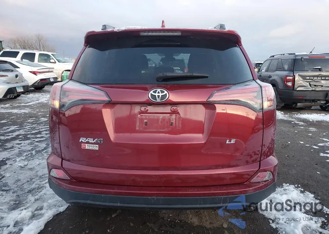 2T3ZFREV8JW521124: 85430134