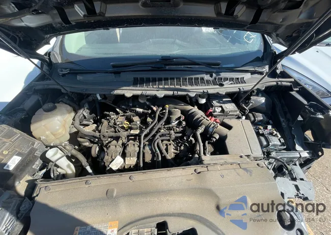 2FMPK3G93LBB47281: 83716934