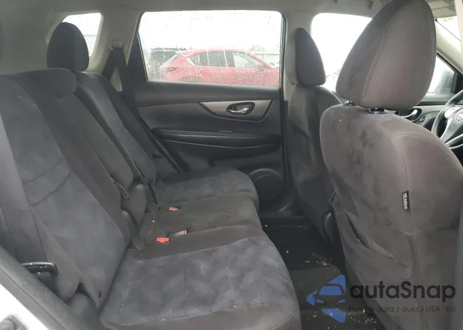 KNMAT2MT5FP519170: 86914224