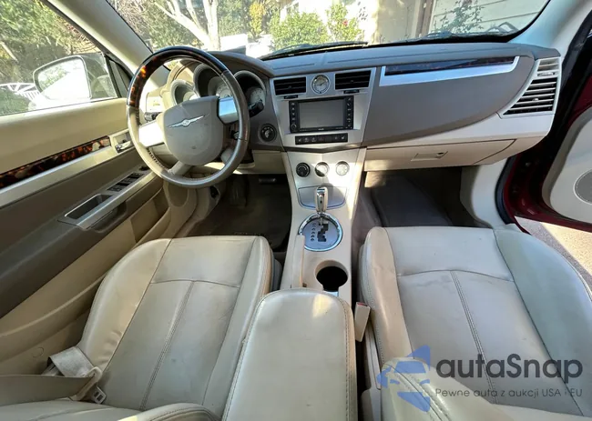 1C3LC65M98N197109: 84477774