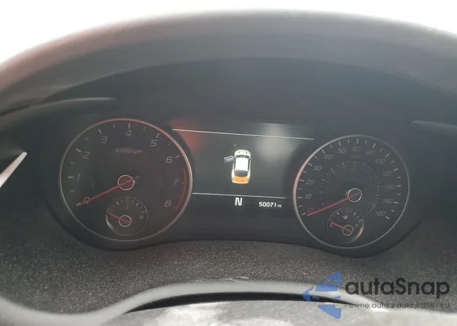 KNAE55LC0M6093032: 84625864