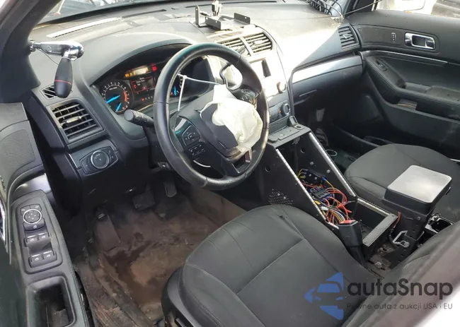 1FM5K8AR8KGA62392: 84870584