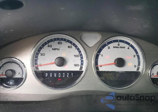 5GZDV03L05D229351: 85698154