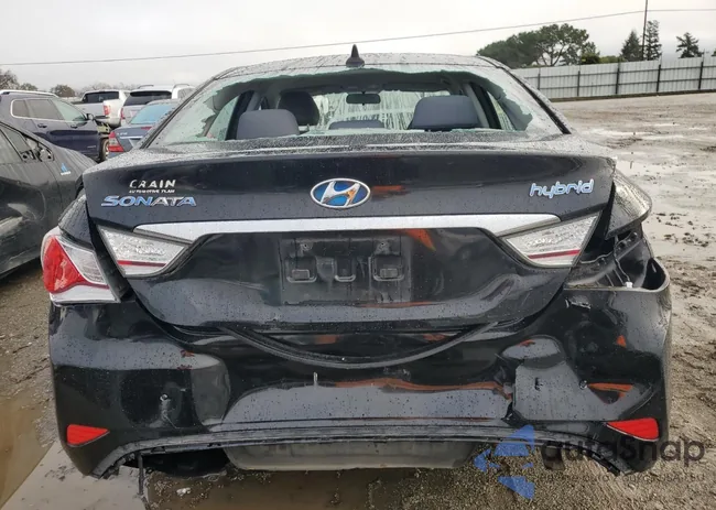 KMHEC4A46BA018632: 86849714