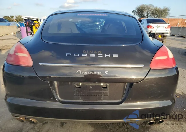 WP0AB2A75AL061933: 87056894