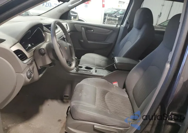 1GNKRFED6FJ248888: 87130894