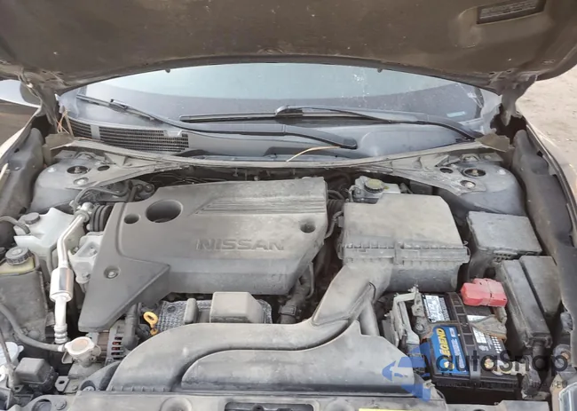 1N4AL3AP1JC139486: 85570204