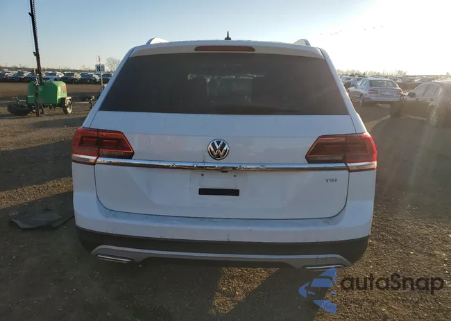 1V2AP2CA0JC541113: 83913354