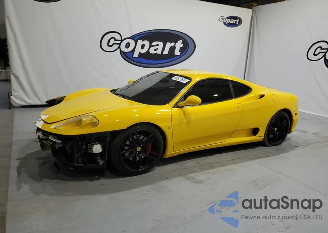 ZFFYU51A440137963: 84527684