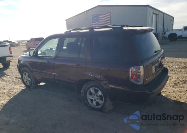 2HKYF18727H530959: 47862705