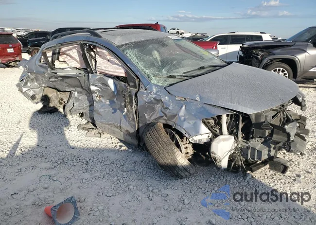 JM3TB2DA5F0468215: 53961975