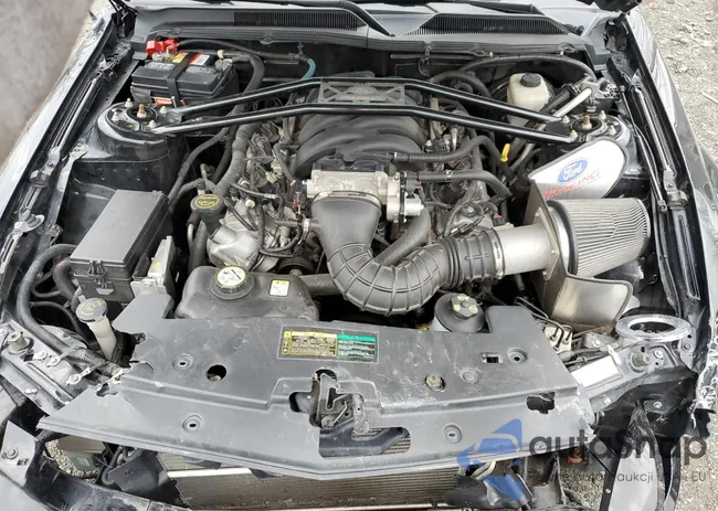 1ZVHT82H075356342: 82543924