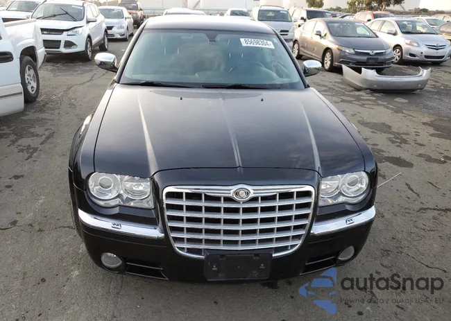 2C3AA63H45H505021: 85698304