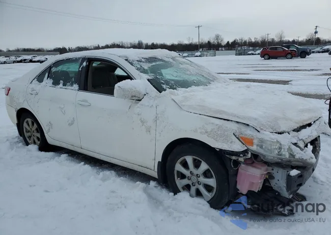 4T1BF3EKXBU766926: 85903764