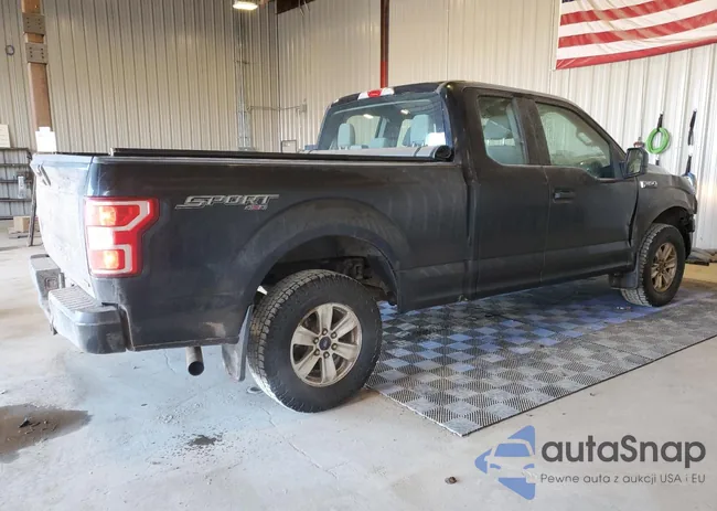 1FTEX1EP7JFE62194: 82765004