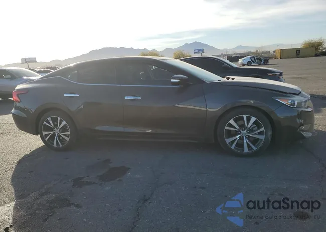 1N4AA6AP0GC401921: 87053124