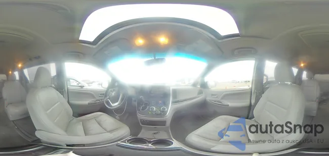 5TDDZ3DC4HS169833: 86548054