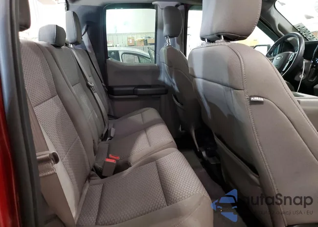 1FTFX1EG1JFA06163: 85454904