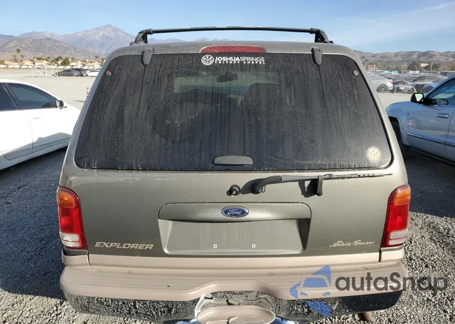 1FMDU74E2YZB30465: 87244384