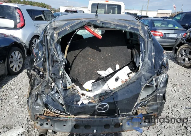 JM1BL1L82C1539144: 52198775