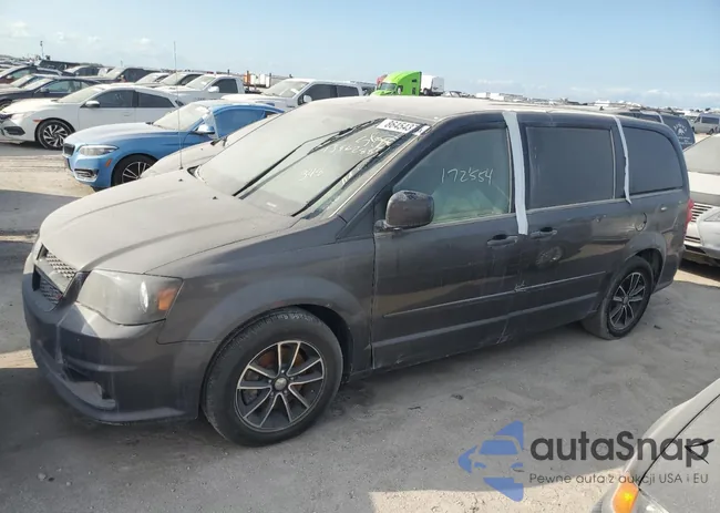 2C4RDGCG6FR703923: 86454374