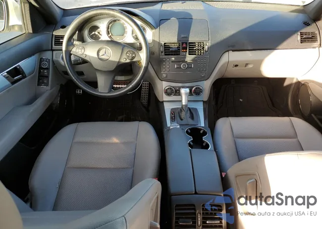 WDDGF54X78F156679: 85478074