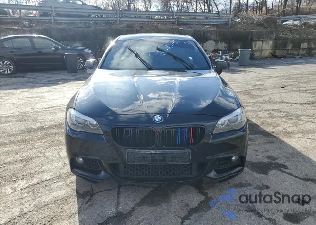 WBAFU9C50DDY72037: 86547114