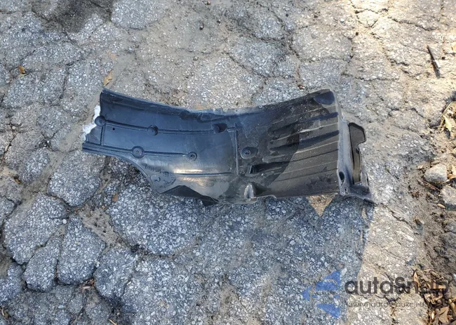 19XFC2F76HE077928: 82970054