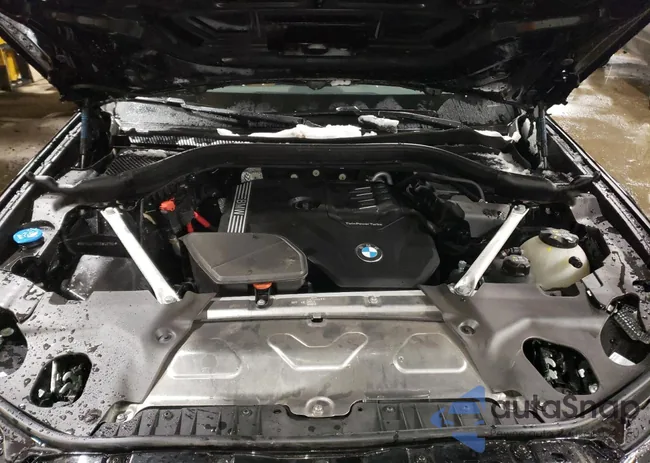 5UX53DP09R9W40760: 84223664