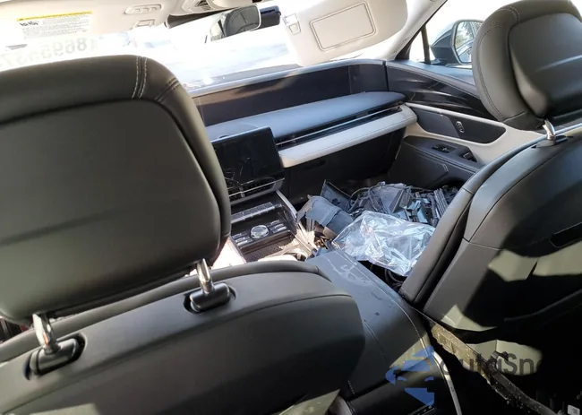 5LMPJ8JA4RJ849873: 86955374