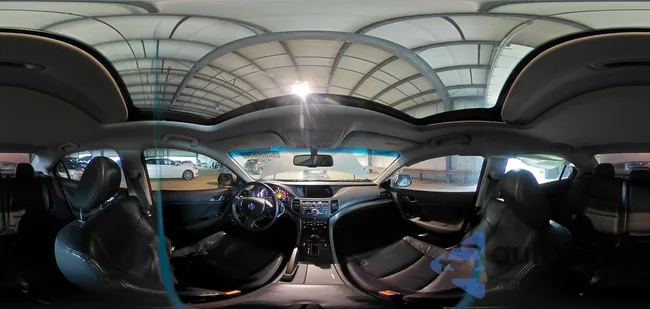 JH4CU4F64AC001459: 82858654