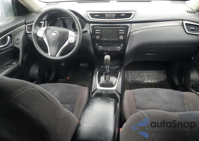 KNMAT2MT5FP519170: 86914224