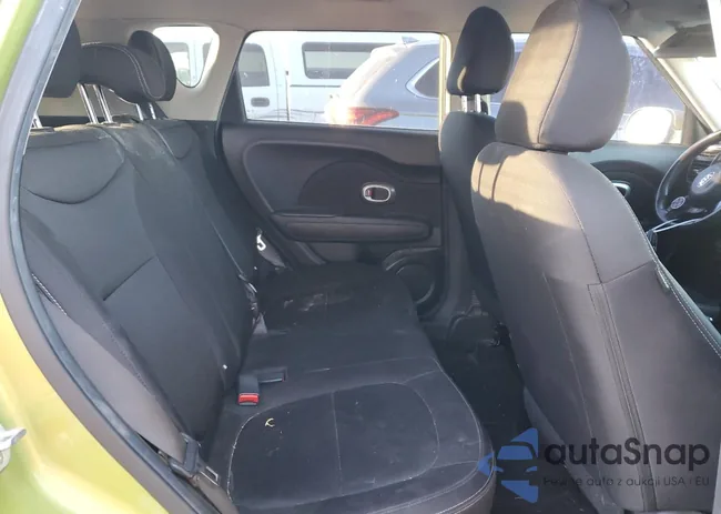 KNDJN2A24G7871065: 47069285