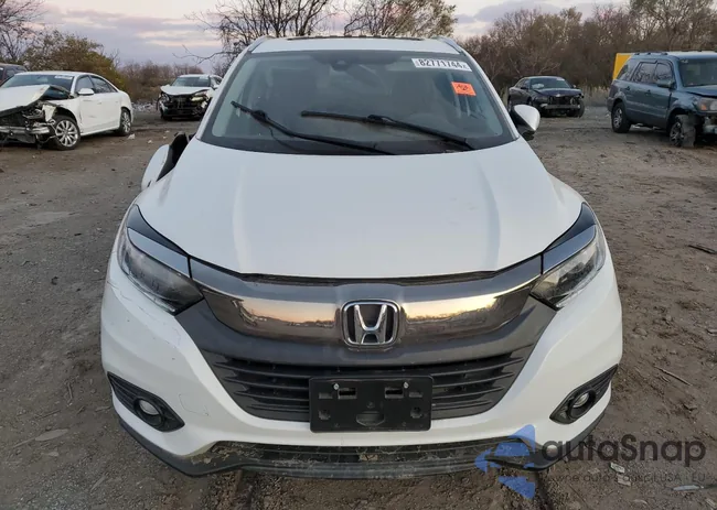 3CZRU5H5XMM720587: 82771744