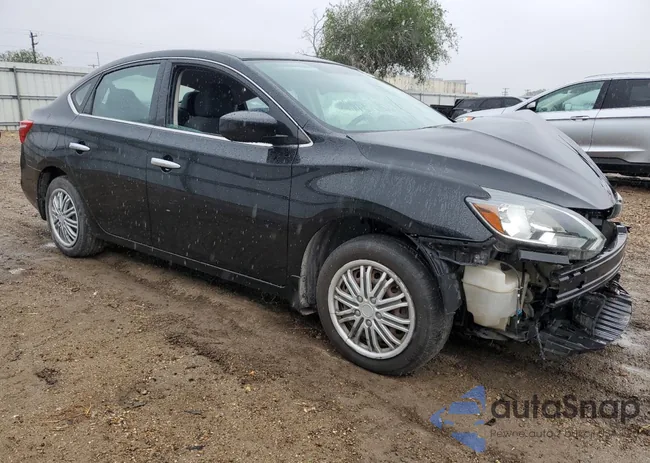 3N1AB7AP8KY219402: 83910494