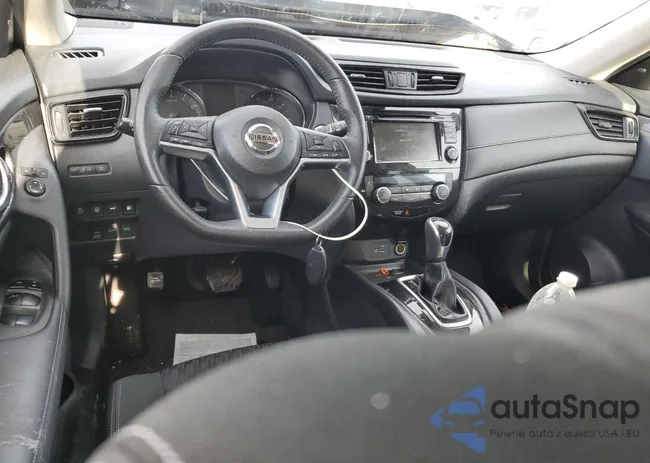 KNMAT2MV9KP548098: 83352134