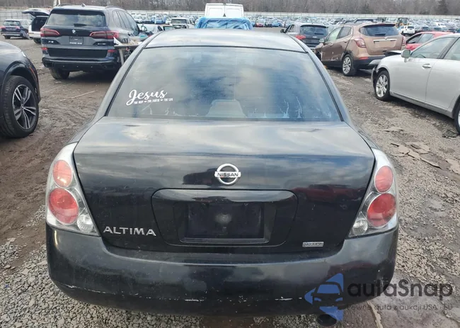 1N4AL11D66C242758: 50490465